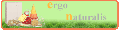 ergo naturali